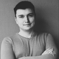 Vladislav Panchenko