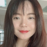 李晨曦