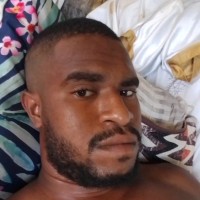 Caleb Mari