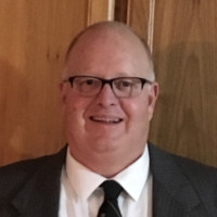 John Fribley