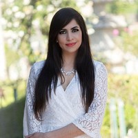 Tikhonoff Huda
