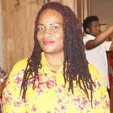 Lerato Moroe