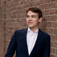 Lukas Nikolai Geisler