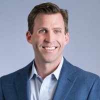 Brian Skellan