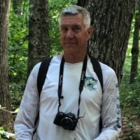 Bill Young