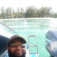 Oneiss mohamed