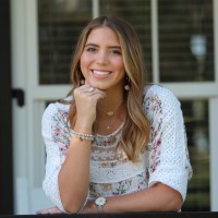 Anna Garrett