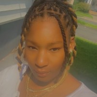 Victoria Sneed