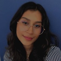 Genesis Valarezo Moncada
