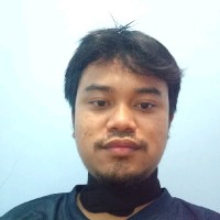 Rizal Febriansyah