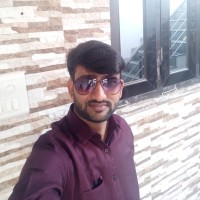 Lalji Patel