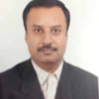 SARAVANAN Ranganathan