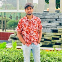 Raihan Hasan
