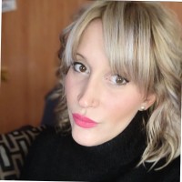 Soraya Mármol Cruz