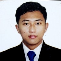 Christian Chou