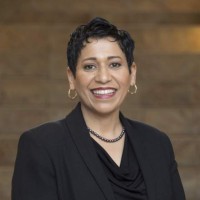 Stella Silva, Ph.D.