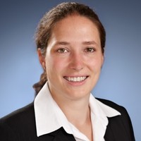 Barbara Kempkes