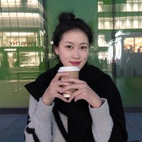 Julin Jiang