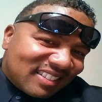 Keith Diggs