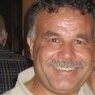 Frank Uvanile