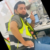 Muhammad Nawaz