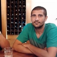 Max Thiago Ferreira