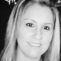 Heather Rohde