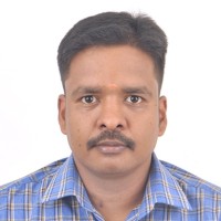 Manojsundar R