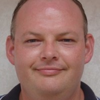 Ian Vedder (CPEng, IntPE, APEC Eng RPEQ, PMP, MINSTD)