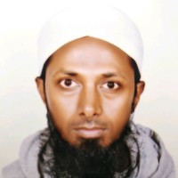 Sarwar Hossin