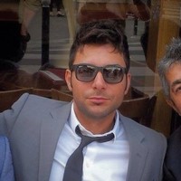 Claudio Montanari