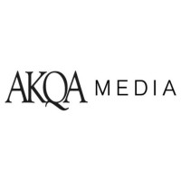 Akqa Media Admin