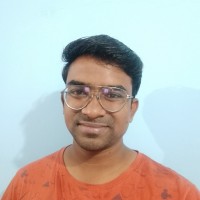 Ravi Theja