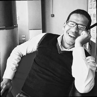 Mohamed Ramadan