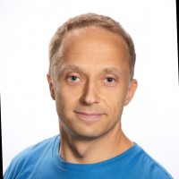 Pasi Lehto