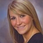 Lynsie Graichen