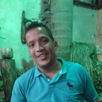 Feeeeh FezinhOoO