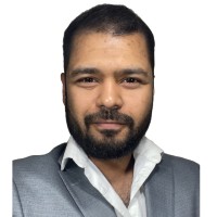 Khondokar Islam