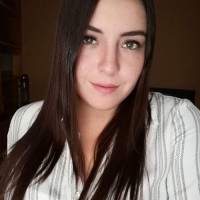 Melissa G. Guerrero