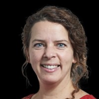 Anna Poulsen