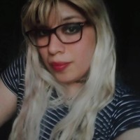 Karina Peñalosa