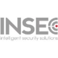 Insec NI LTD
