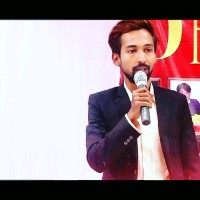 Mohammed Irshad Ubaid