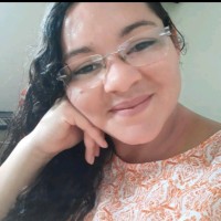 Ana Cláudia