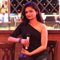 Mitali Verma