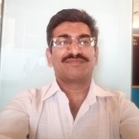 Sameer Katvi