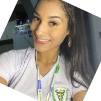 Victoria Maria
