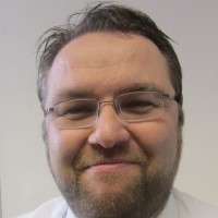 Richard Edwards