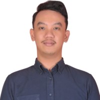 Naufal Adi Pradana
