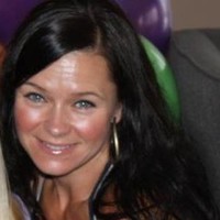 Stephanie Bohannon
